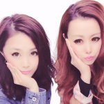 11116801_1418704795110162_881800916_a