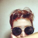 11909169_580248018780877_1883852175_a