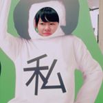 11821261_136757153338664_2118442176_a