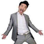 11049437_410869529075724_354441731_a