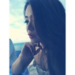 12407576_528062114039239_222586785_a