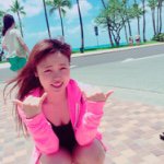 11111366_1572536303013810_1339947496_a