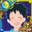 6ywqht1q_normal