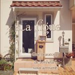 12105110_1666085440345153_301695055_a