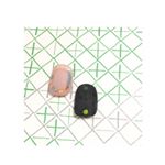 12558858_1654521878146530_62630025_a