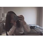 12716575_200685866957311_268076187_a