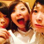 11899625_512761785559908_1965549755_a