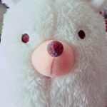 12724711_788328597964974_1752729861_a