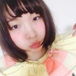 12748235_168234756890070_127015316_a