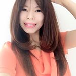 917419_102950100107285_391095018_a