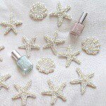 11356857_696249667168488_75777300_a