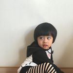 12407313_1127723970579211_356853032_a