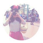 11176375_1621525941394797_696218017_a