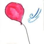 10362059_1413948245553349_2043866114_a