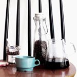 12298938_153362921686924_1152546937_a