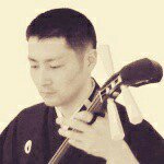 11236143_1433951916909834_259327540_a