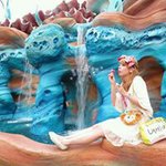 10413084_1500482170169526_1372698966_a