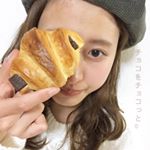 10004112_891871534254027_1726320298_a