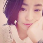 12716516_1578663665793047_2099012926_a