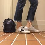 12445859_220985544929193_107832277_a