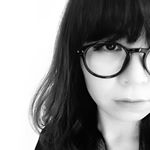 12328378_350291335095260_1333825835_a