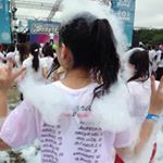 12547479_1095793287131971_1348203493_a