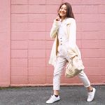 12479096_824347361004776_924113492_a