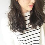 10983646_450800981784010_111056845_a