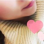 12784044_1536514026643084_674850755_a