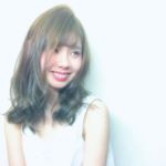 12912721_926394960793215_1549071562_a