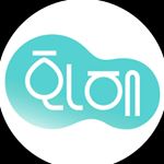 12142118_1231016380257551_850856697_a