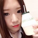 12965255_1703987273223859_119635814_a