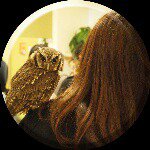 11378795_1602116426710550_725598640_a