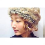 12748187_175918219454298_2120570393_a