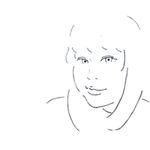 12599544_226444551047306_1219702642_a