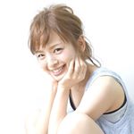 12568863_1236428846373213_2061931861_a