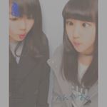 12917876_487143258153033_1107540111_a