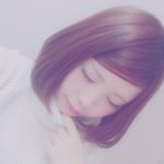 12568102_760394754061171_604935555_a