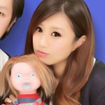 12797733_671257356311257_1555828705_a