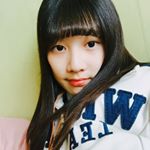 929363_136120570114140_344703538_a