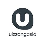 11420927_1656641021232714_801279900_a