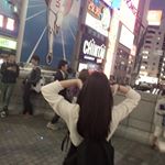 12393761_551971254954675_991418344_a