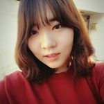 12552450_567451823423388_1467123144_a