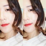 12552237_1530669597262411_1885007531_a