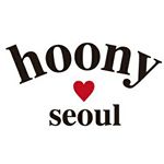 916540_632826920189604_2004569165_a