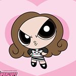 12976219_1518459811794330_1770316454_a