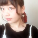 11917935_1065860560144974_817350302_a