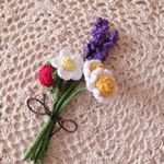 12728566_186509398383837_951986012_a