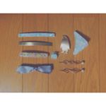 12940295_218921461830144_580363422_a