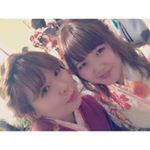 10616278_1762800890616130_1725009408_a